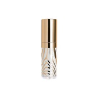 SISLEY LE PHYTO LESK INTENZÍVNY LESK NA PERY 1 MESIAC 6,5 ml SISLEY LE PHYTO LESK INTENZÍVNY LESK NA PERY 1 MESIAC 6,5 ml