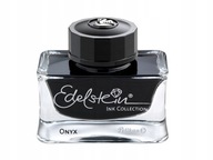 Edelstein ONYX atrament 50 ml