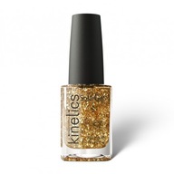 Kinetika - Solárny lak 15ml - GOLDY 259 Kinetika - Solárny lak 15ml - GOLDY 259