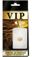 VIP VÔŇOVÝ PRÍVESOK PARFUMOVANÝ 750 VIP VÔŇOVÝ PRÍVESOK PARFUMOVANÝ 750