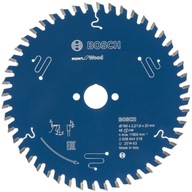 BOSCH FESTOOL VIDI DISK PRE REZAČKU 160mm BOSCH FESTOOL VIDI DISK PRE REZAČKU 160mm