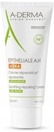 A-DERMA EPITHELIALE A.H ULTRA Krém na tvár 100ml A-DERMA EPITHELIALE A.H ULTRA Krém na tvár 100ml