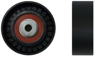 VODIACI VALEC DENCKERMANN VW CADDY 1.9TDI 96- VODIACI VALEC DENCKERMANN VW CADDY 1.9TDI 96-