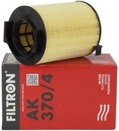 VZDUCHOVÝ FILTER FILTRON VW PASSAT (362) VZDUCHOVÝ FILTER FILTRON VW PASSAT (362)