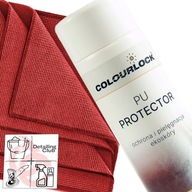 COLOURLOCK PU Protector Čistič eko kože, Bycast COLOURLOCK PU Protector Čistič eko kože, Bycast