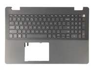 DELL Vostro 3500 3501 nová originálna klávesnica DELL Vostro 3500 3501 nová originálna klávesnica