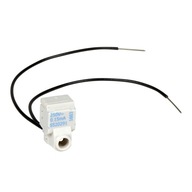 MODRÁ LED SCHNEIDER ODACE S520291
