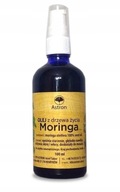 MOINGOVÝ OLEJ ZO STROMU ŽIVOTA ASTRON 100 ml MOINGOVÝ OLEJ ZO STROMU ŽIVOTA ASTRON 100 ml