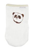 Texpol bambusová detská žínka Panda UNI 500g Texpol bambusová detská žínka Panda UNI 500g