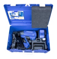 Zástrčka WW90II-XL1 plynová klincovačka-KUFER+1bate Zástrčka WW90II-XL1 plynová klincovačka-KUFER+1bate