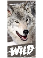 Bavlnený uterák 70x140 Wolf Bavlnený uterák 70x140 Wolf