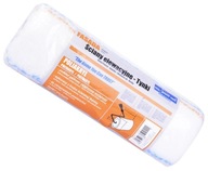 FASÁDNY VALEC 25cm MODRÝ DELFÍN FASÁDNY VALEC 25cm MODRÝ DELFÍN