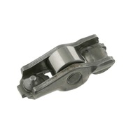 FEBI VENTILOVÁ PÁKA pre RENAULT DUSTER 1.6 2.0 FEBI VENTILOVÁ PÁKA pre RENAULT DUSTER 1.6 2.0