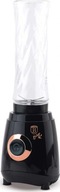 Smoothie mixér Berlinger Haus BH9164 Smoothie mixér Berlinger Haus BH9164