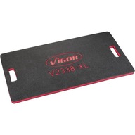 Vigor podložka pod kolená V2338-XL Vigor podložka pod kolená V2338-XL
