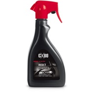 CX80 sprej na odstraňovanie hmyzu do auta CX80 sprej na odstraňovanie hmyzu do auta