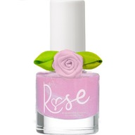 Snails ROSE zlupovací lak - Nails On Fleek Snails ROSE zlupovací lak - Nails On Fleek