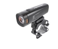 PREDNÁ LAMPA MERIDA HL-MD088 500LM CREE XP PREDNÁ LAMPA MERIDA HL-MD088 500LM CREE XP