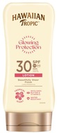 Hawaiian Tropic Opaľovacie mlieko SPF 30, 180 ml nové Hawaiian Tropic Opaľovacie mlieko SPF 30, 180 ml nové