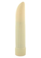 BIELY CLASSIC MINI DÁMSKY PRSTOVÝ VIBRATOR ORIGINÁL BIELY CLASSIC MINI DÁMSKY PRSTOVÝ VIBRATOR ORIGINÁL