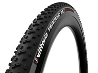 Vittoria Terreno Wet G2.0 TNT 700x38 Vittoria Terreno Wet G2.0 TNT 700x38