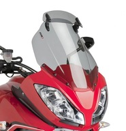 TURISTICKÉ SKLÁ PUIG PRE TRIUMPH TIGER 1050 / SPORT 07-13 (S DEFLEKTOROM) TURISTICKÉ SKLÁ PUIG PRE TRIUMPH TIGER 1050 / SPORT 07-13 (S DEFLEKTOROM)