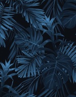 FOTOTAPETA 190x254 netkaná LEAF #F022 #SF FOTOTAPETA 190x254 netkaná LEAF #F022 #SF