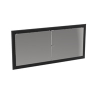 NEREZOVÉ NEREZOVÉ KONTROLNÉ DVERE 120X50 KĽÚČKA NEREZOVÉ NEREZOVÉ KONTROLNÉ DVERE 120X50 KĽÚČKA