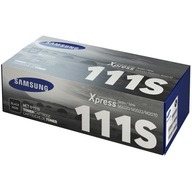 TONER SAMSUNG XPRESS SL-M2070 SL-M2026W SL-M2022W