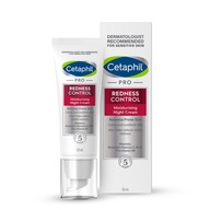 Cetaphil PRO Redness hydratačný nočný krém 50 ml Cetaphil PRO Redness hydratačný nočný krém 50 ml