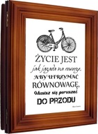 skrinka na kľúče - SUPER skrinka na kľúče - SUPER