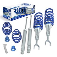 VINUTÝ ZÁVIT ODPRUŽENIA VW PASSAT B5 3BG MNOŽSTVO VINUTÝ ZÁVIT ODPRUŽENIA VW PASSAT B5 3BG MNOŽSTVO