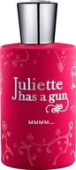 Juliette Has A Gun Mmmm... 100 ml Eau de Parfum P1
