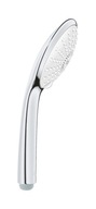 GROHE EUPHORIA 110 MASÁŽNA SPRCHA RUKY GROHE EUPHORIA 110 MASÁŽNA SPRCHA RUKY