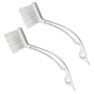 KEFA na okenné rámy, ERGONOMICKÁ, pohodlná 2x KEFA na okenné rámy, ERGONOMICKÁ, pohodlná 2x