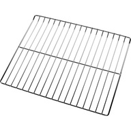 SIEŤOVÝ GRIL DO UDIARNICE NA RYBY, MÄSO, SYRY 30x37 do udiarne BROWIN SIEŤOVÝ GRIL DO UDIARNICE NA RYBY, MÄSO, SYRY 30x37 do udiarne BROWIN