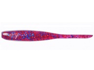 KEITECH Shad Impact 3 LT#11 Cosmos KEITECH Shad Impact 3 LT#11 Cosmos