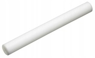 VEĽKÝ NEPRIĽNAVÝ VALEC NA TORTOVÉ PLENY, 32 cm VEĽKÝ NEPRIĽNAVÝ VALEC NA TORTOVÉ PLENY, 32 cm