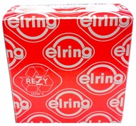 Elring 293.440 Tesnenie, výstupná rúrka Elring 293.440 Tesnenie, výstupná rúrka