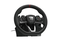 Overdrive volant HORI Racing Wheel (XOne, X/S) Overdrive volant HORI Racing Wheel (XOne, X/S)