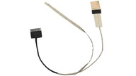 LED MATRIX PÁSKA PRE HP G6 G6-2000 G6-2238DX