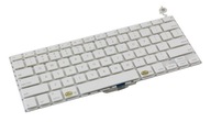 Klávesnica k notebooku pre Apple MacBook 13