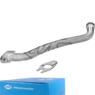 OIL PIPE PIPE pre DACIA Duster Logan Sandero OIL PIPE PIPE pre DACIA Duster Logan Sandero