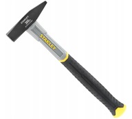 Stanley Fiberglass zámočnícke kladivo 300 g Stanley Fiberglass zámočnícke kladivo 300 g