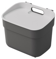 Nádoba na triedenie odpadu, 5 L - CURVER Nádoba na triedenie odpadu, 5 L - CURVER