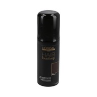 LOREAL HAIR TOUCH UP BROWN SPRAY ROOTS 75 LOREAL HAIR TOUCH UP BROWN SPRAY ROOTS 75