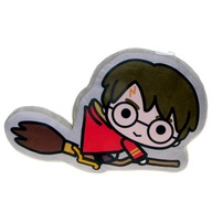 Harry Potter - Vankúš Harry na metle (651558) Harry Potter - Vankúš Harry na metle (651558)