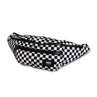 Kockovaná taška cez pás Vans Ward VN0A2ZXXHU01 Kockovaná taška cez pás Vans Ward VN0A2ZXXHU01