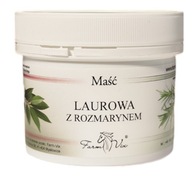 Bay masť s rozmarínom 150ml Farm-Vix Bay masť s rozmarínom 150ml Farm-Vix