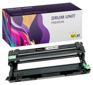 Výmena valca pre Brother DCP L3510CDW L3550CDW HL-L3270CDW MFC-L3770CDW Výmena valca pre Brother DCP L3510CDW L3550CDW HL-L3270CDW MFC-L3770CDW